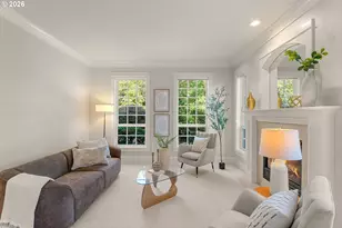 1915 NW Columbine Ln, Portland, OR 97229 - Photo 7