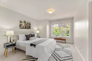 1915 NW Columbine Ln, Portland, OR 97229 - Photo 29