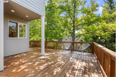 1915 NW Columbine Ln, Portland, OR 97229 - Photo 35