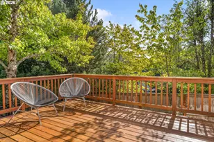 1915 NW Columbine Ln, Portland, OR 97229 - Photo 37
