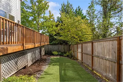 1915 NW Columbine Ln, Portland, OR 97229 - Photo 41