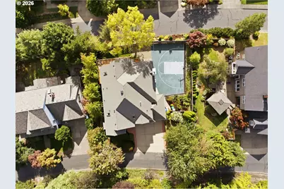 1915 NW Columbine Ln, Portland, OR 97229 - Photo 43