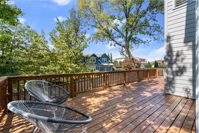 1915 NW Columbine Ln, Portland, OR 97229 - Photo 35