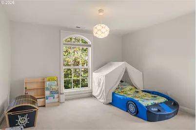 1915 NW Columbine Ln, Portland, OR 97229 - Photo 27