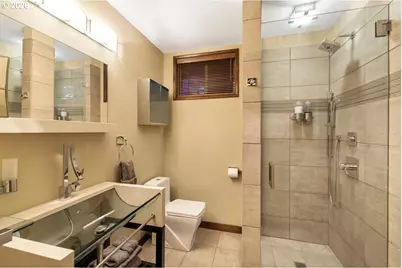 6502 Montana Ln, Vancouver, WA 98661 - Photo 39