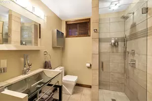 6502 Montana Ln, Vancouver, WA 98661 - Photo 39