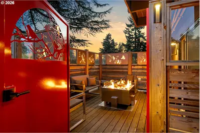 6502 Montana Ln, Vancouver, WA 98661 - Photo 19