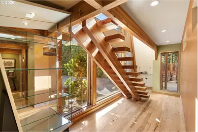 6502 Montana Ln, Vancouver, WA 98661 - Photo 33