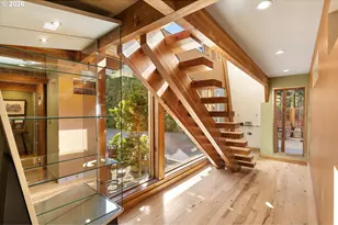 6502 Montana Ln, Vancouver, WA 98661 - Photo 33