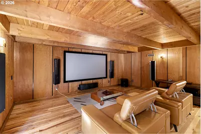 6502 Montana Ln, Vancouver, WA 98661 - Photo 23