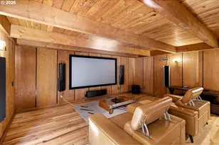 6502 Montana Ln, Vancouver, WA 98661 - Photo 23