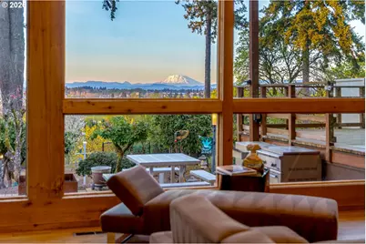 6502 Montana Ln, Vancouver, WA 98661 - Photo 9