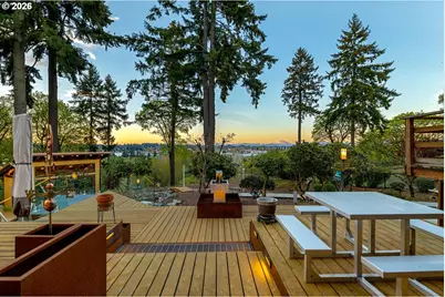 6502 Montana Ln, Vancouver, WA 98661 - Photo 45