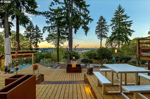 6502 Montana Ln, Vancouver, WA 98661 - Photo 45