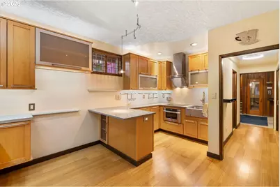 6502 Montana Ln, Vancouver, WA 98661 - Photo 37