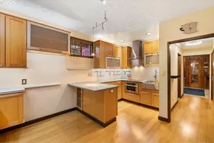 6502 Montana Ln, Vancouver, WA 98661 - Photo 37