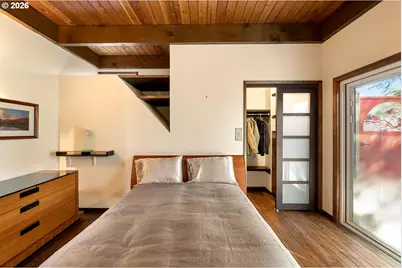 6502 Montana Ln, Vancouver, WA 98661 - Photo 21