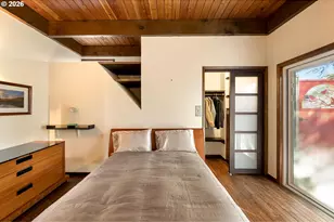 6502 Montana Ln, Vancouver, WA 98661 - Photo 21