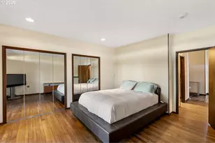 6502 Montana Ln, Vancouver, WA 98661 - Photo 15