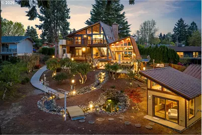 6502 Montana Ln, Vancouver, WA 98661 - Photo 3