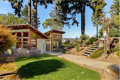 6502 Montana Ln, Vancouver, WA 98661 - Photo 41