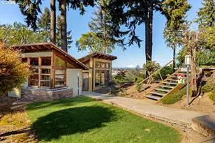 6502 Montana Ln, Vancouver, WA 98661 - Photo 41