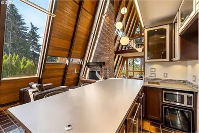 6502 Montana Ln, Vancouver, WA 98661 - Photo 11