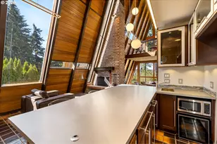 6502 Montana Ln, Vancouver, WA 98661 - Photo 11