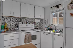 15184 SE Dayspring Ln, Clackamas, OR 97015 - Photo 15