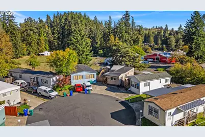 15184 SE Dayspring Ln, Clackamas, OR 97015 - Photo 5