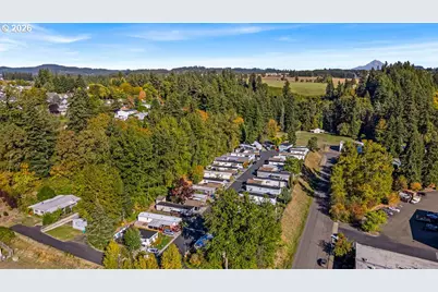 15184 SE Dayspring Ln, Clackamas, OR 97015 - Photo 9