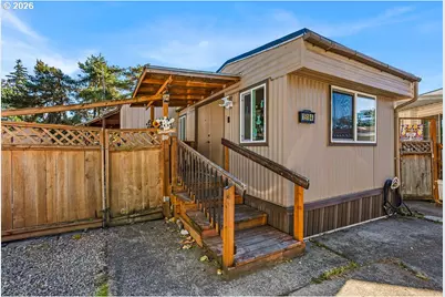 15184 SE Dayspring Ln, Clackamas, OR 97015 - Photo 3
