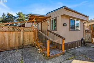 15184 SE Dayspring Ln, Clackamas, OR 97015 - Photo 3