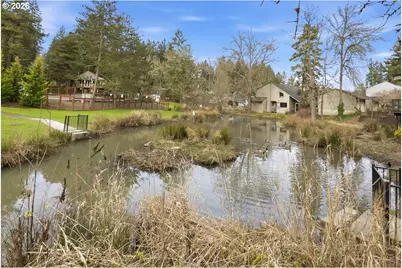 5660 SW Glenbrook Rd, Beaverton, OR 97007 - Photo 39