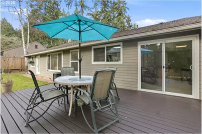 5660 SW Glenbrook Rd, Beaverton, OR 97007 - Photo 27