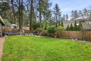 5660 SW Glenbrook Rd, Beaverton, OR 97007 - Photo 31