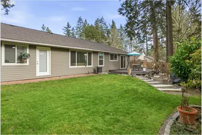 5660 SW Glenbrook Rd, Beaverton, OR 97007 - Photo 31