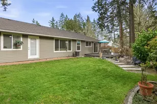 5660 SW Glenbrook Rd, Beaverton, OR 97007 - Photo 31