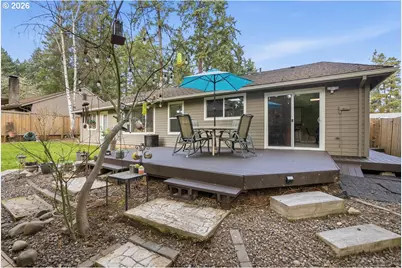 5660 SW Glenbrook Rd, Beaverton, OR 97007 - Photo 25