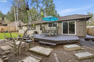 5660 SW Glenbrook Rd, Beaverton, OR 97007 - Photo 25