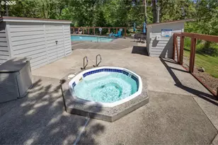 5660 SW Glenbrook Rd, Beaverton, OR 97007 - Photo 37