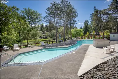 5660 SW Glenbrook Rd, Beaverton, OR 97007 - Photo 37