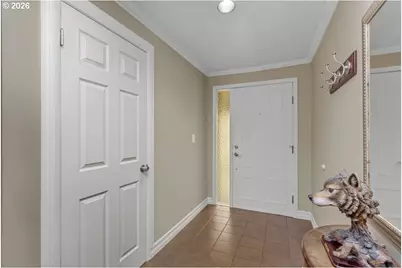 5660 SW Glenbrook Rd, Beaverton, OR 97007 - Photo 5