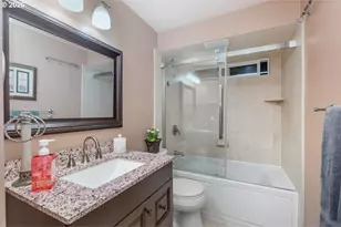 5660 SW Glenbrook Rd, Beaverton, OR 97007 - Photo 21