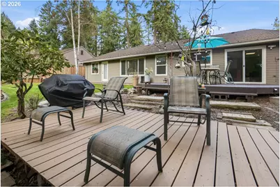 5660 SW Glenbrook Rd, Beaverton, OR 97007 - Photo 29