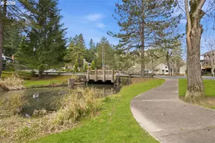 5660 SW Glenbrook Rd, Beaverton, OR 97007 - Photo 41