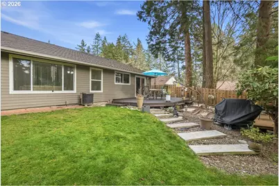 5660 SW Glenbrook Rd, Beaverton, OR 97007 - Photo 33