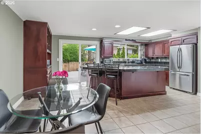 5660 SW Glenbrook Rd, Beaverton, OR 97007 - Photo 11