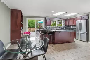 5660 SW Glenbrook Rd, Beaverton, OR 97007 - Photo 11