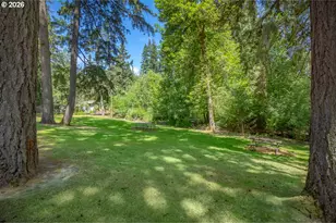 5660 SW Glenbrook Rd, Beaverton, OR 97007 - Photo 35